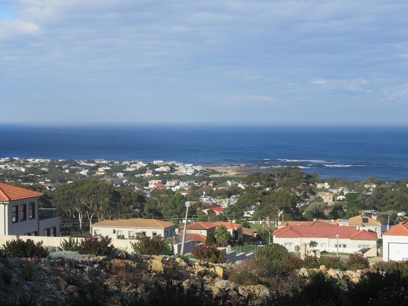 0 Bedroom Property for Sale in Onrus Western Cape